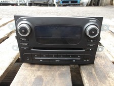 Vauxhall vivaro mk3 for sale  UK
