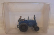Wiking 880 traktor gebraucht kaufen  Wedemark