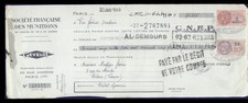 1949 societe francaise d'occasion  France