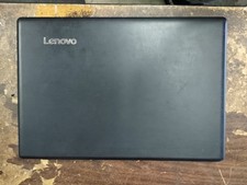ideapad lenovo 15acl for sale  High Point