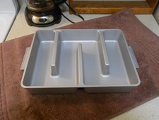 Bakers edge usa for sale  Arvada