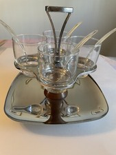 Milbern creations tidbit for sale  Fairfax