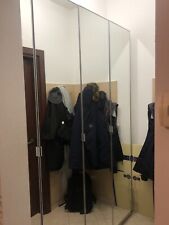 Guardaroba capiente ikea usato  Milano