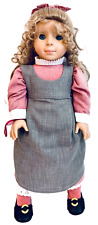 Gotz elizabeth cady for sale  Troy