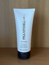 Paul mitchell the gebraucht kaufen  Essen