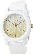 Lorus rg271tx9 herrenuhr gebraucht kaufen  Nettetal