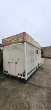 catering trailers for sale catering trailers for sale LONDON
