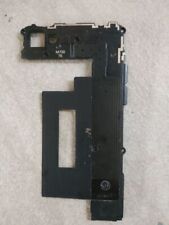 M700a antenna wireless usato  Venaria Reale