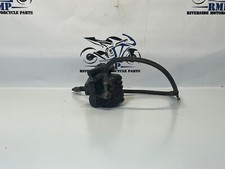 Piaggio front brake for sale  HAMPTON