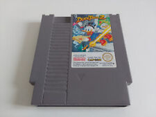 Duck tales nes d'occasion  Bobigny