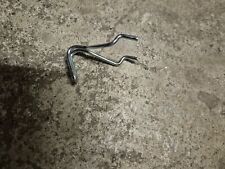 Lochwand haken lochblech gebraucht kaufen Lochwand haken lochblech gebraucht kaufen  Ulm