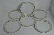 Carlsbad austria porcelain for sale  Palm Desert