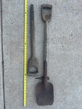 shovel square for sale shovel square for sale Littleton