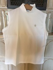 Damen turniershirt pfiff gebraucht kaufen  Wickede (Ruhr)