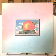 allman brothers lp comprar usado allman brothers lp comprar usado Enviando para Brazil