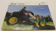 john deere zero turn mower for sale john deere zero turn mower for sale Hensel