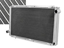 Radiateur 1992 2000 d'occasion  Expédié en France