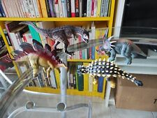 Set dinosauri per usato  Vicenza