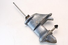 Johnson evinrude 1964 for sale  Altamont