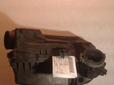 Conjunto de limpador de ar usado serve: 2010 Honda Civic 1.8 grau A comprar usado  Enviando para Brazil
