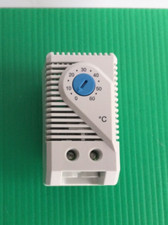 Thermostat stego kts d'occasion  Quingey