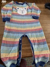 Kite kids rainbow for sale  ABERDEEN