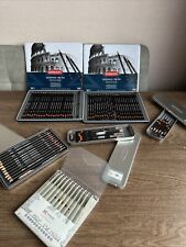 Derwent artists bundle for sale  DUNFERMLINE