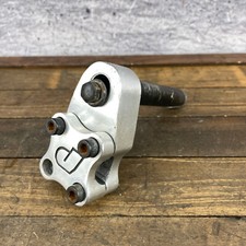 Powerlite bmx stem for sale  Neenah