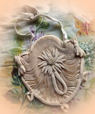 Late 19th century d'occasion  Expédié en Belgium