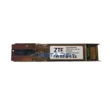 Zte modulo ftth usato  Aversa