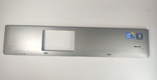 Probook 6550b handauflage gebraucht kaufen  Dresden