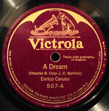 78rpm classical enrico for sale  Elizabeth