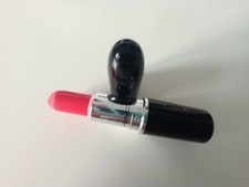 Mac lippenstift 565 gebraucht kaufen  Herzogenrath