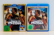 Prince persia sand gebraucht kaufen  Willich