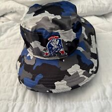 New era nfl for sale  Rumford