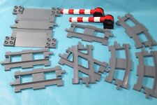 Lego duplo k18 gebraucht kaufen  Erftstadt