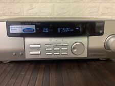 Kenwood krf v4550d usato  Bitonto