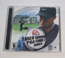 Tiger woods pga for sale  Wilmington