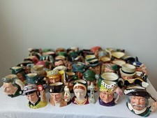 Royal doulton small for sale  NOTTINGHAM
