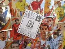 Panini cup south for sale  EPSOM