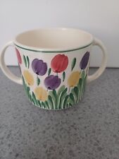 Vintage bristol pottery for sale  BURNHAM-ON-SEA
