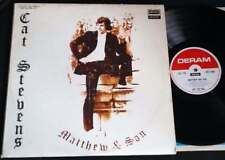 Cat stevens matthew for sale  Safford