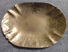 Wendell august forge for sale  USA
