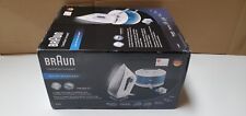 Braun carestyle compact gebraucht kaufen  Parsdorf