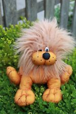 Doudou peluche style d'occasion  France