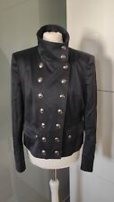 Burberry london military gebraucht kaufen  Ludwigsburg