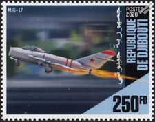 Russian soviet air for sale  PONTYPRIDD