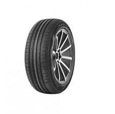 Pneumatici gomme estive usato  Italia