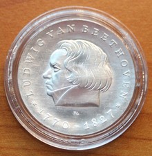 1970 ludwig van gebraucht kaufen  Wildau