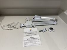 Care lamps portable for sale  FERRYHILL